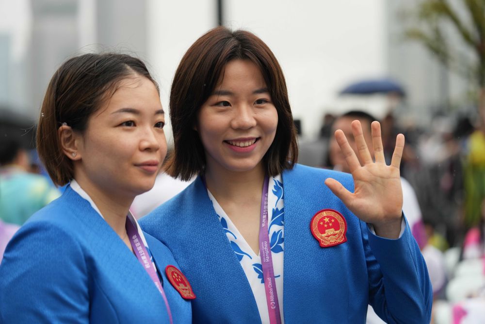 乐游棋牌图片
